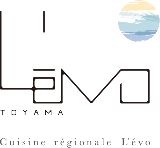 Cuisine régionale L'évo