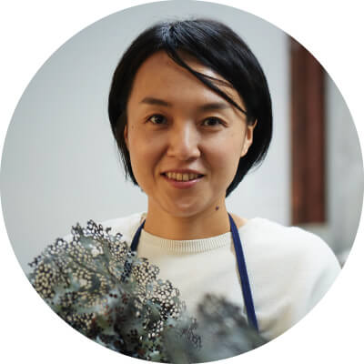 釋永 維