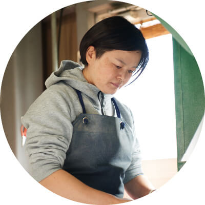 小路口屋